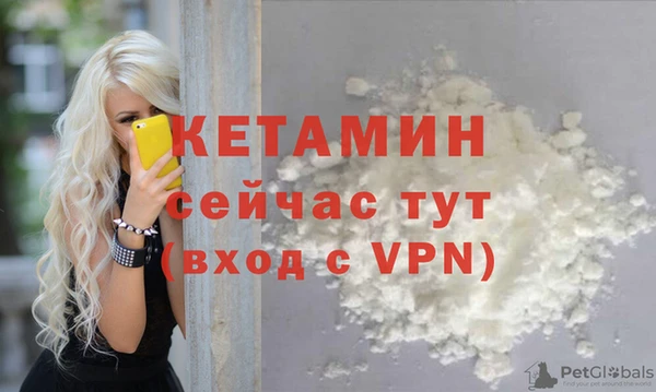 стафф Алзамай